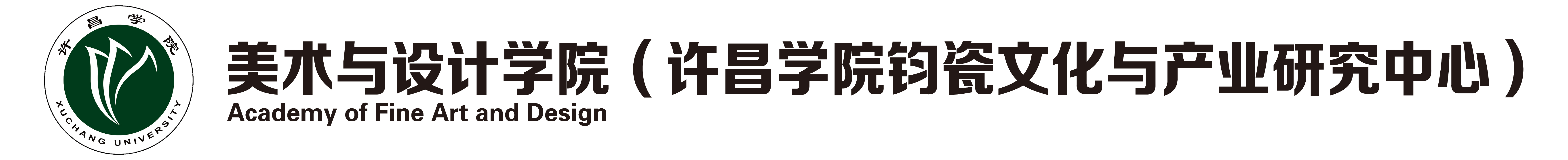 永利yl23411
